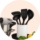 Utilidades domésticas