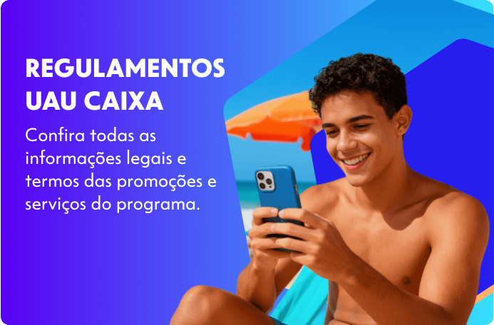 Banner Regulamentos