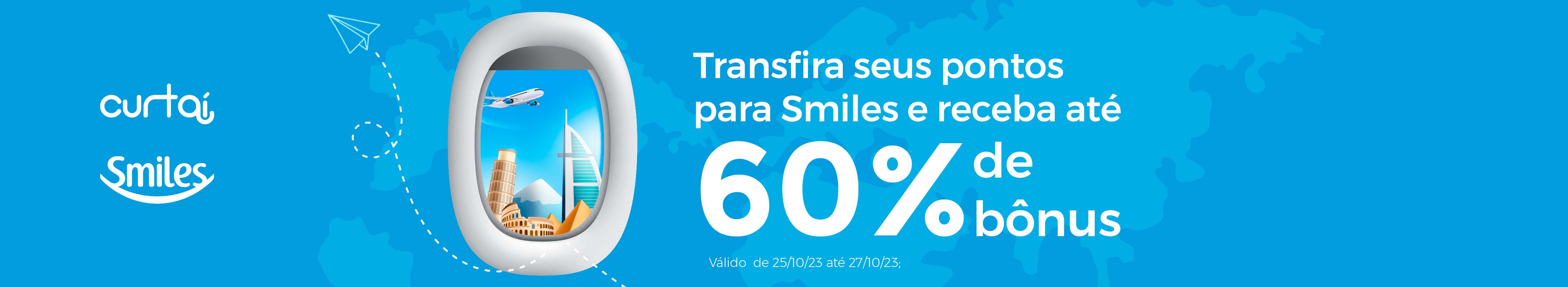 minidoação