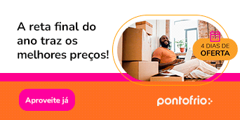 Criar um novo banner destaque com link externo - qualquer um