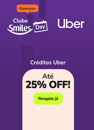 Criar um novo banner destaque com link interno- qualquer um