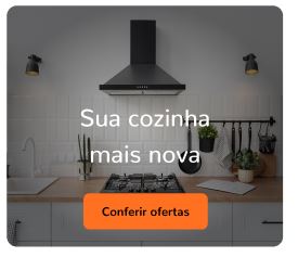 Mini Banner Smartphones 20%off