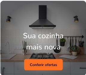 Mini Banner Smartphones 20%off