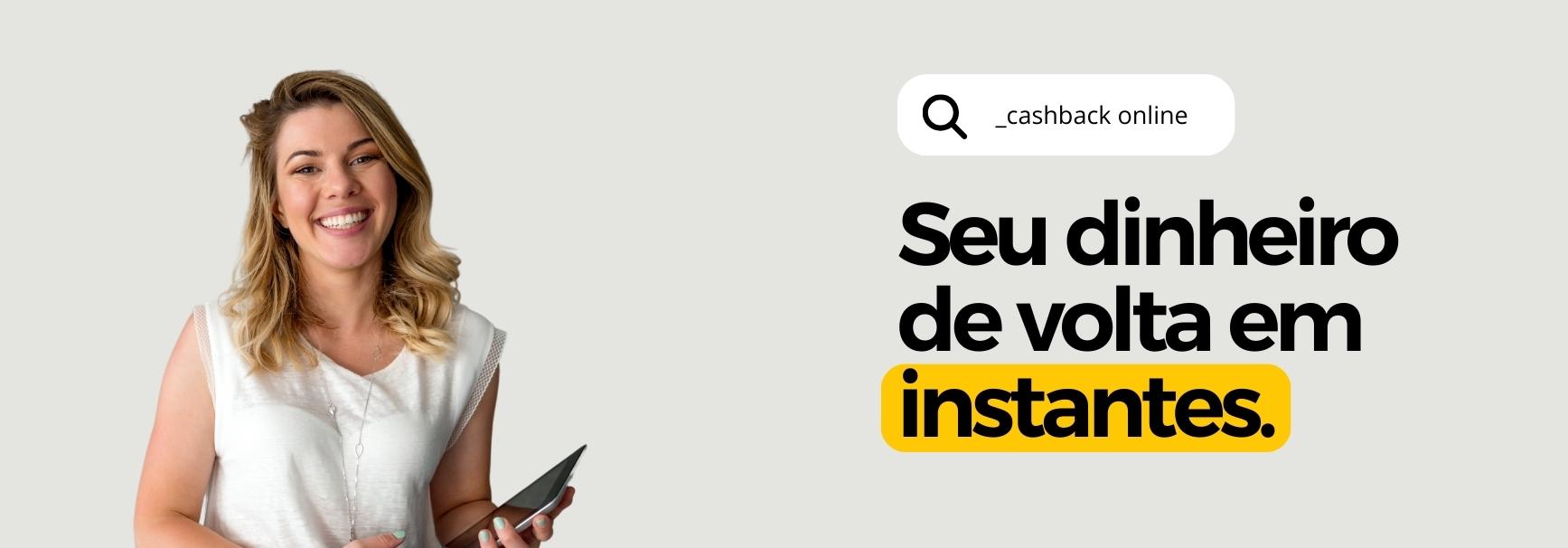 Mini Banner 2 imagens