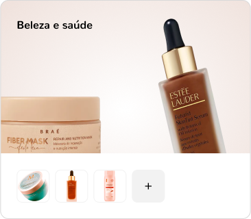 Três últimos mino Banners home