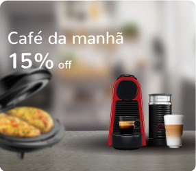 Mini Banner Smartphones 20%off