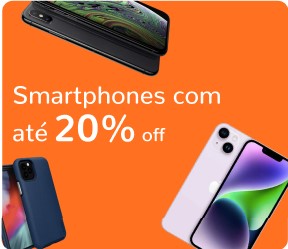 Mini Banner Smartphones 20%off