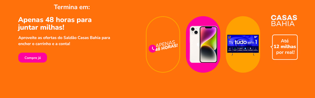 Criar um novo banner com cronometro