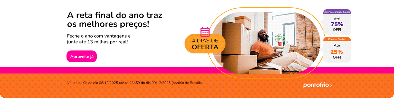 Criar um novo banner destaque com link externo - qualquer um