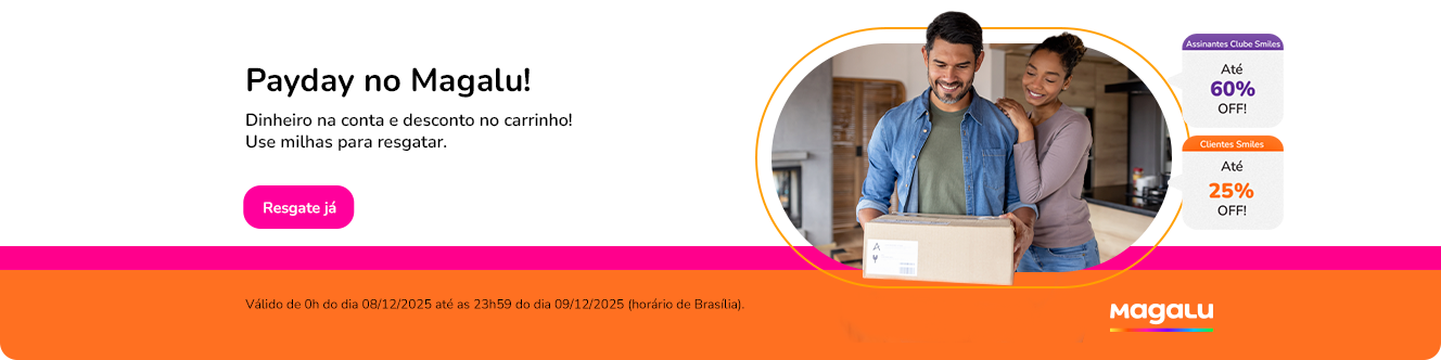 Criar um novo banner destaque sem link