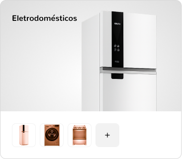 Três últimos mino Banners home