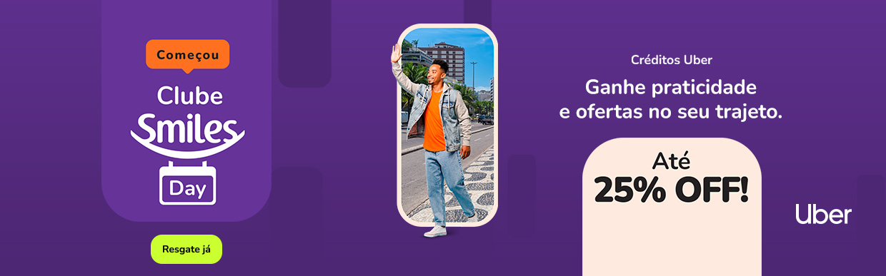 Criar um novo banner destaque com link interno- qualquer um