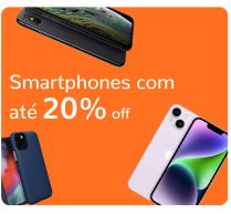 Mini Banner Smartphones 20%off