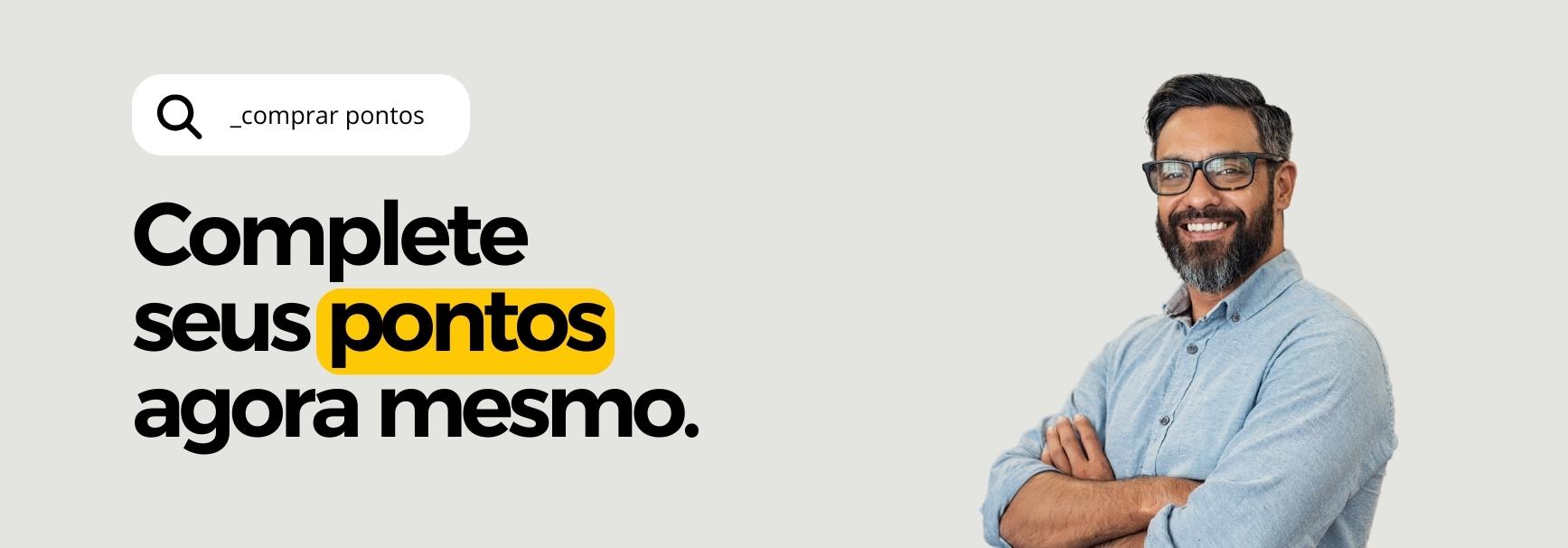Mini Banner 2 imagens