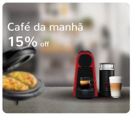 Mini Banner Smartphones 20%off