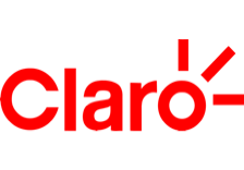 CLARO