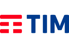 TIM