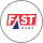 Fast Shop