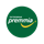 Premmia