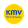 KMV