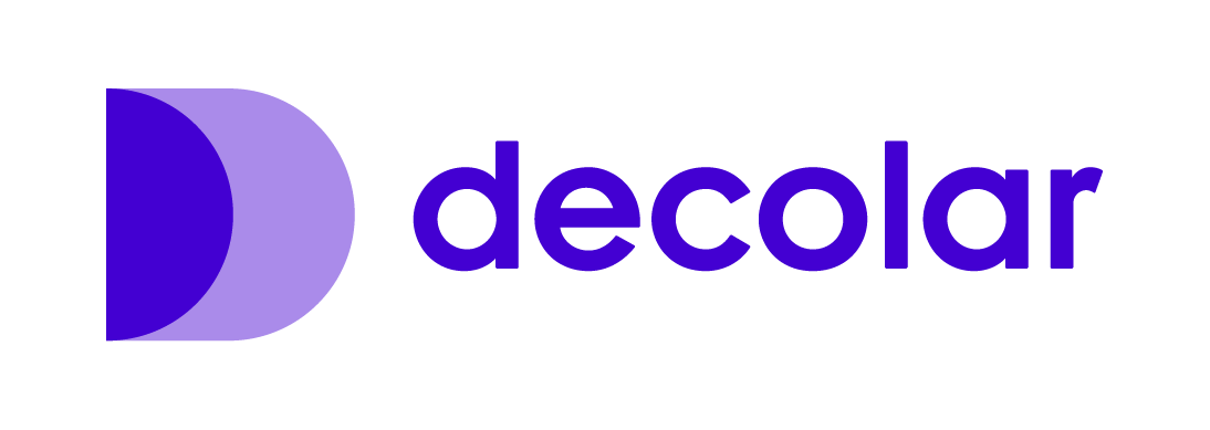 Decolar.Com