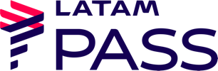 Latam Pass