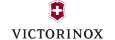 Victorinox