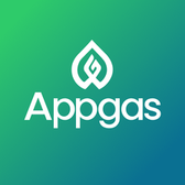 AppGas