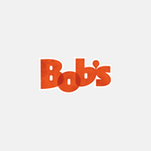 Bob's
