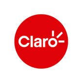 Claro