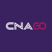 CNA GO