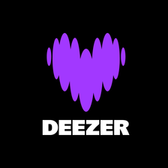 Deezer