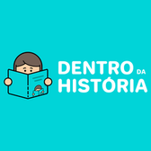 Fornecedor Dentro da História