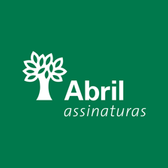 Editora Abril