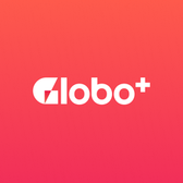 Editora Globo
