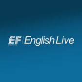 English Live