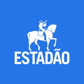 Estadão