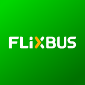 FlixBus