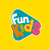 Funkids