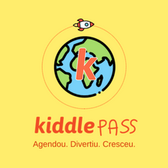Kiddle Pass