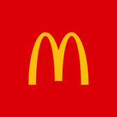McDonald's Card
