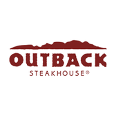 Outback Restaurante