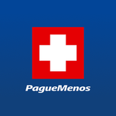 Pague Menos