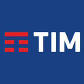 Tim