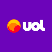 Uol