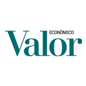 Valor Economico