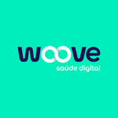 Woove