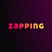 Zapping