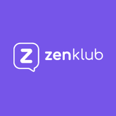 ZenKlub