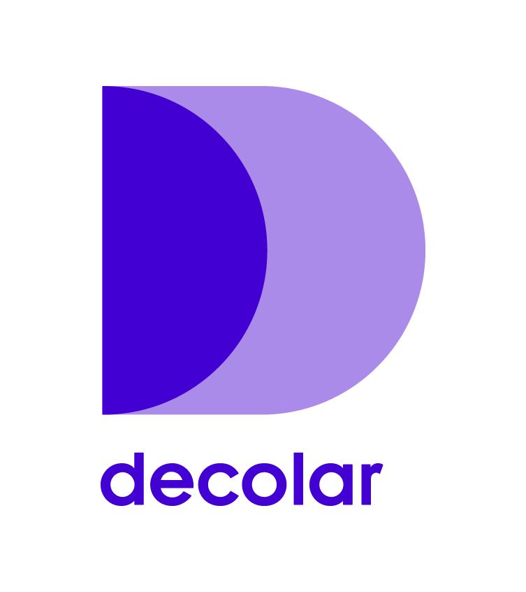 Transferência de pontos para Decolar.com